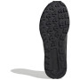 Încălțăminte turistică bărbați Adidas Terrex Anylander