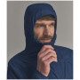 Geacă bărbați Ortovox Venet Swisswool 60 Jacket