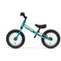 Bicicletă fără pedale Yedoo OneToo