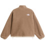 Hanorac femei The North Face W Yumiori Reversible Jacket