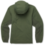 Geacă bărbați Cotopaxi M'S Pacaya 2.0 Insulated Hooded Jacket