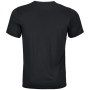 Tricou funcțional bărbați Ortovox 120 Cool Tec Mtn Stripe