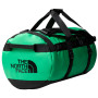 Geantă de voiaj The North Face Base Camp Duffel - M 2023