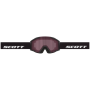 Ochelari de schi copii Scott Goggle Shield Junior