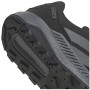 Încălțăminte copii Adidas Terrex Anylander J