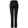 Pantaloni femei Dare 2b Assert Trouser