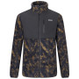Mărime: L / Culoare: camuflaj