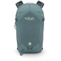 Rucsac Rab Tygen 22