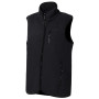 Vestă femei Dare 2b Excursion Gilet