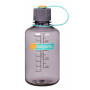Sticlă Nalgene Narrow Mouth 0,5l