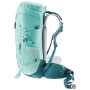 Rucsac femei Deuter Trail 28 SL