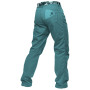 Pantaloni bărbați Nograd Yaniro Pant