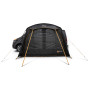 Cort pentru rulotă Vango Sunlight 240