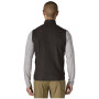 Vestă bărbați Patagonia Men's R1 Air Fleece Vest