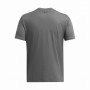 Tricou bărbați Under Armour Sportstyle Left Chest SS