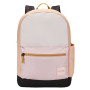 Rucsac Case Logic Alto