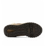 Încălțăminte femei Columbia Burnsider Cozy™