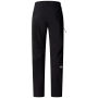 Pantaloni funcționali femei The North Face W Speedlight Regular Pants