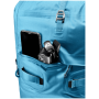 Rucsac Deuter Durascent 44+10