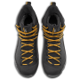 Încălțăminte de trekking pentru bărbați Salewa Ortles 2 Mid Gtx M