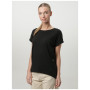 Tricou femei Loap Bzena