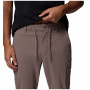 Pantaloni bărbați Columbia Tech Trail™ Utility Pant