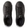 Teniși pentru copii Champion Ace Court U Gs Low Cut Shoe
