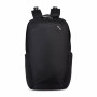 Rucsac Pacsafe Pacsafe Vibe 25l negru