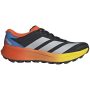 Încălțăminte de alergat pentru bărbați Adidas Terrex Agravic 4