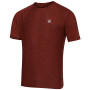Tricou bărbați Dare 2b Power Up Tee