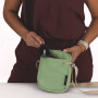 Geantă de umăr Osprey Arcane Small Crossbody