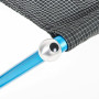 Scaun Helinox Speed Stool