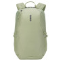 Rucsac Thule EnRoute 23L