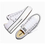 Încălțăminte femei Converse Chuck Taylor All Star Lift Low