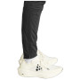 Pantaloni bărbați pentru alergat Craft Subz Light Pants M