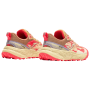 Încălțăminte copii Joma Sima Beige