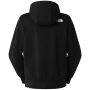 Hanorac bărbați The North Face M Simple Dome Light Regular Hoodie