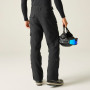 Pantaloni bărbați Dare 2b Baseplate Insulated Pant