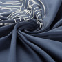Tricou bărbați Alpine Pro Morol