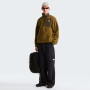 Hanorac bărbați The North Face M Yumiori Off Peak 1/2 Zip Jacket