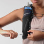 Vestă de alergat Salomon Adv Skin 12 W