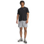 Pantaloni scurți bărbați Under Armour UA Tech Woven Wordmark Short