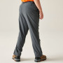 Pantaloni copii Dare 2b Rapid trouser Magnet