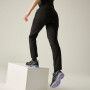 Pantaloni femei Regatta Womens Highton Walking Trousers