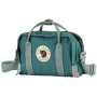 Geantă de umăr Fjällräven Kånken Koncept Crossbody