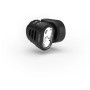 Lanternă frontală Silva Free Runner 1100