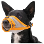 Ham pentru câini Ruffwear BackTrak™ Dog Evacuation Kit