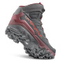 Încălțăminte bărbați La Sportiva Ultra Raptor 3 Mid GTX