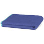 Prosop Zulu Comfort 40x80 cm