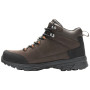 Ghete / bocanci bărbați Regatta Burrell Leather Boot II